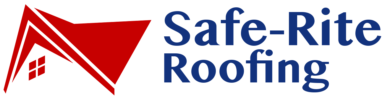 Roofing and Waterproofing Contractor