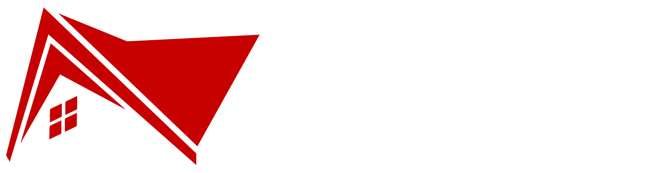 Roofing and Waterproofing Contractor